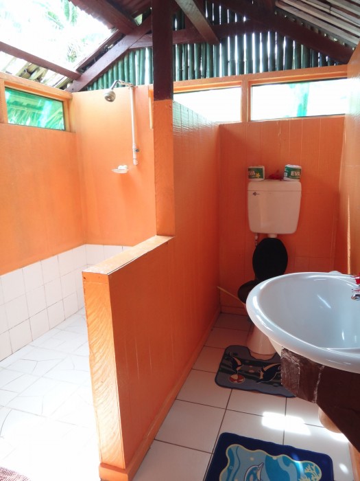 va i moana seaside lodge