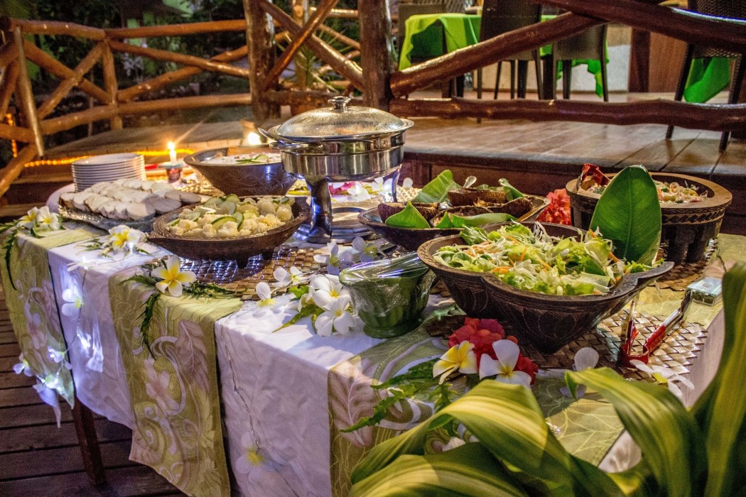 va i moana seaside lodge