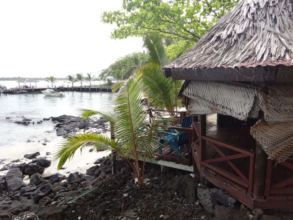 va i moana seaside lodge