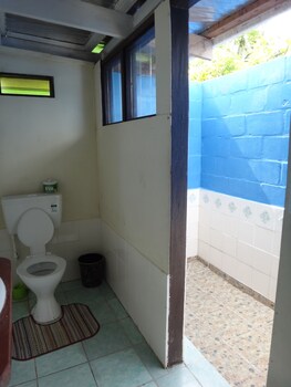 Va-I-Moana Seaside Lodge,Letui>>Asau,3 star