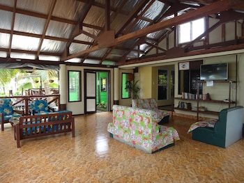 va i moana seaside lodge