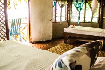 va i moana seaside lodge
