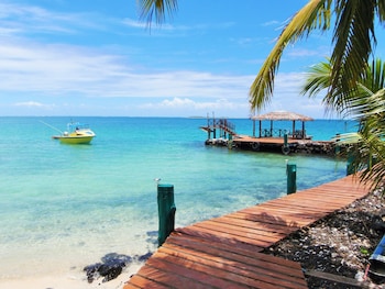va i moana seaside lodge