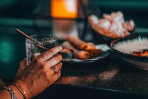 spicers balfour hotel