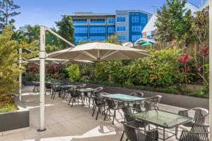 Essence Apartments Chermside,Aspley>>Albany Creek,5 star