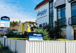 Hamilton Brisbane Airport Hotel,Brisbane>>Ascot,4 star
