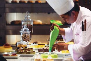 Renaissance Johor Bahru Hotel,Johor Bahru>>Johor,5 star