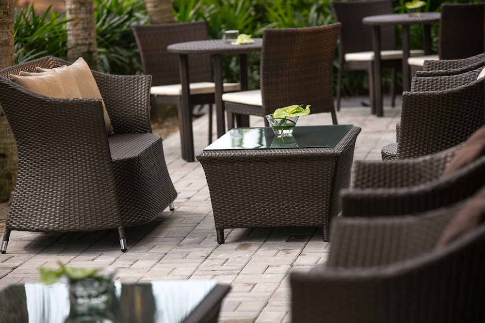 renaissance johor bahru hotel