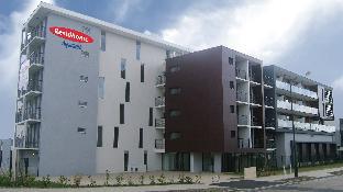 residhome carrieres la defense