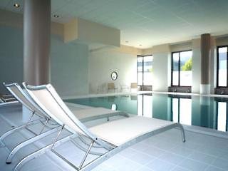 residhome carrieres la defense