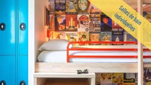 Hotelf1 Cergy,Cergy-Pontoise>>Cergy,1 star