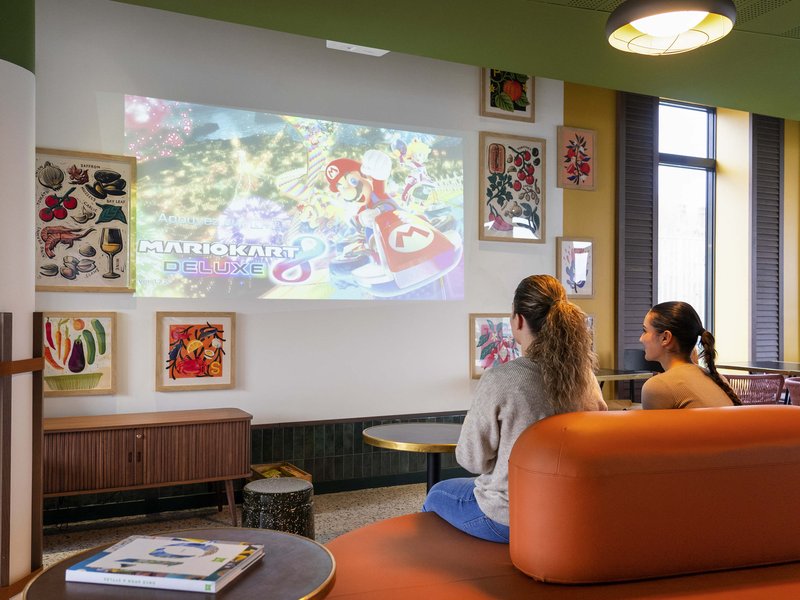 ibis styles versailles saint quentin en yvelines