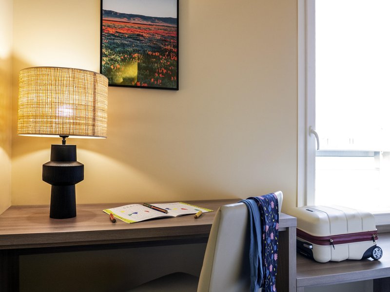 ibis styles versailles saint quentin en yvelines