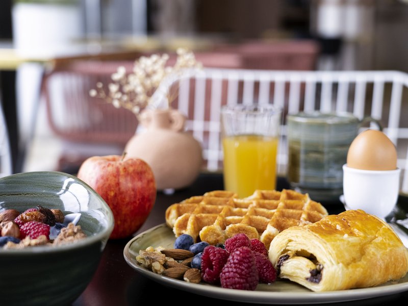 ibis styles versailles saint quentin en yvelines