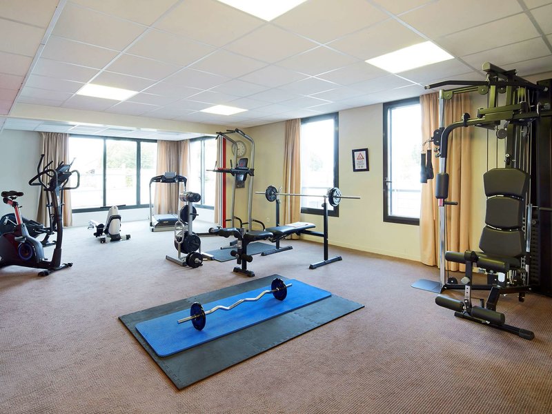 ibis styles versailles saint quentin en yvelines