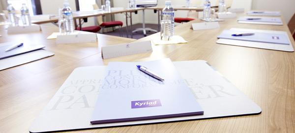 ibis styles versailles saint quentin en yvelines