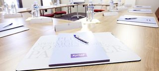 ibis styles versailles saint quentin en yvelines