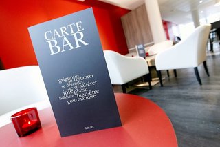 ibis styles versailles saint quentin en yvelines