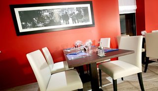 ibis styles versailles saint quentin en yvelines