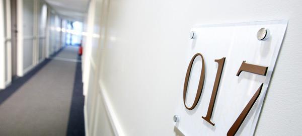 ibis styles versailles saint quentin en yvelines