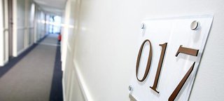 ibis styles versailles saint quentin en yvelines