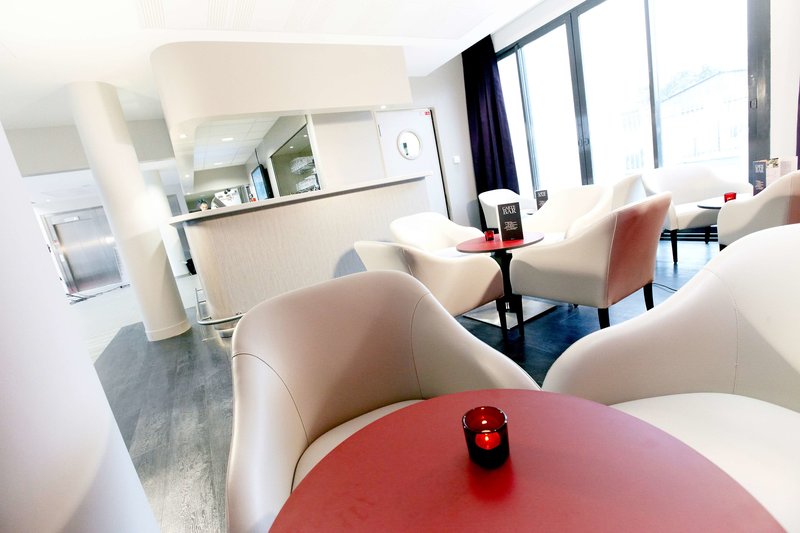 ibis styles versailles saint quentin en yvelines