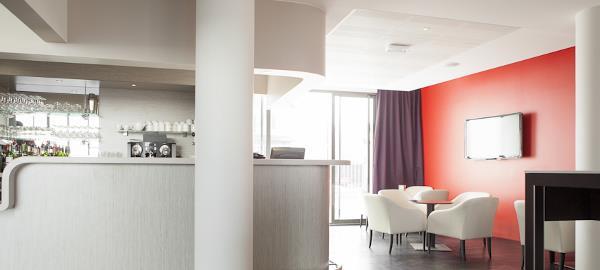 ibis styles versailles saint quentin en yvelines