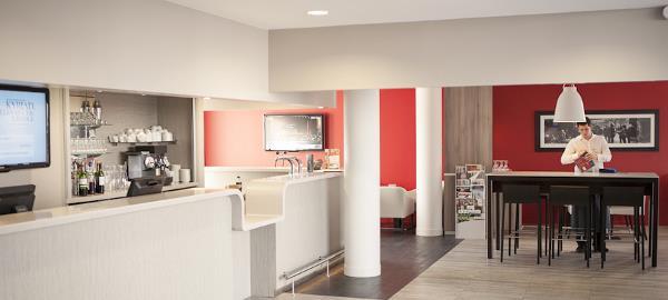 ibis styles versailles saint quentin en yvelines