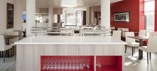 ibis styles versailles saint quentin en yvelines