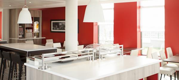 ibis styles versailles saint quentin en yvelines