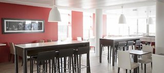 ibis styles versailles saint quentin en yvelines