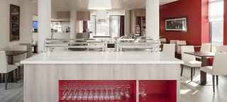 ibis styles versailles saint quentin en yvelines