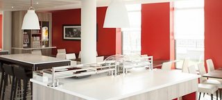 ibis styles versailles saint quentin en yvelines