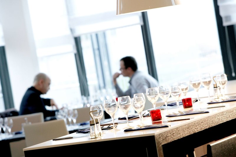 ibis styles versailles saint quentin en yvelines