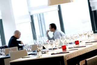 ibis styles versailles saint quentin en yvelines