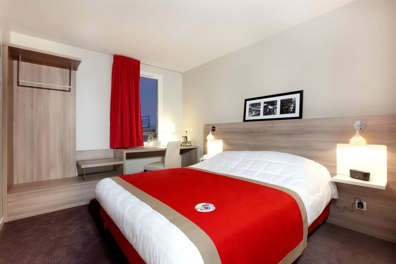 ibis styles versailles saint quentin en yvelines