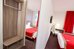 ibis styles versailles saint quentin en yvelines