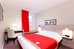 ibis styles versailles saint quentin en yvelines