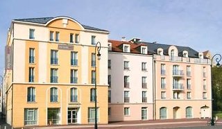 quality suites maisons laffitte paris ouest