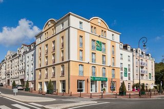 quality suites maisons laffitte paris ouest