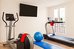 quality suites maisons laffitte paris ouest