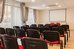 quality suites maisons laffitte paris ouest