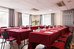 quality suites maisons laffitte paris ouest
