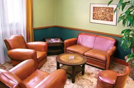 quality suites maisons laffitte paris ouest