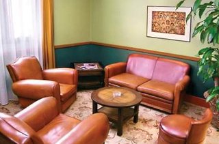 Quality Suites Maisons Laffitte Paris Ouest,Aulnay-Sous-Bois>>Argenteuil,3 star