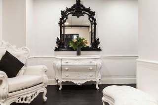 quality suites maisons laffitte paris ouest