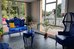 quality suites maisons laffitte paris ouest