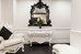 quality suites maisons laffitte paris ouest