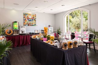 quality suites maisons laffitte paris ouest