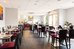 quality suites maisons laffitte paris ouest